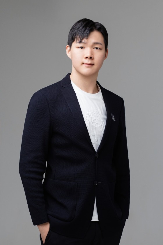 서위 Daniel Seo