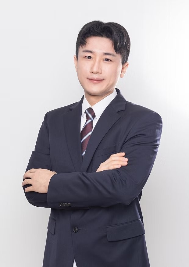 배지환 Jihwan Bae