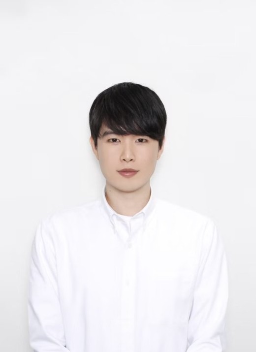 김정범 Kevin Kim