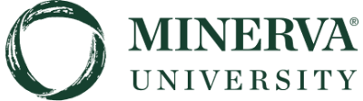 Minerva University