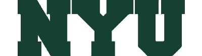 New York University