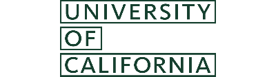 University of California