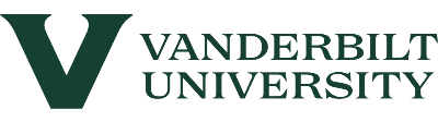 Vanderbilt University